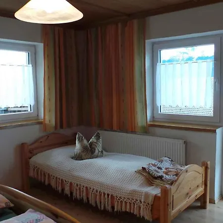 In - Zillertal 857 Bruck am Ziller