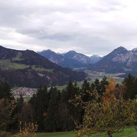 In - Zillertal 857 Bruck am Ziller