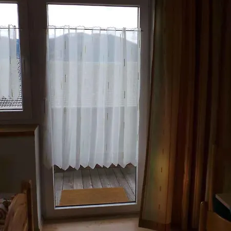 In - Zillertal 857 * Bruck am Ziller