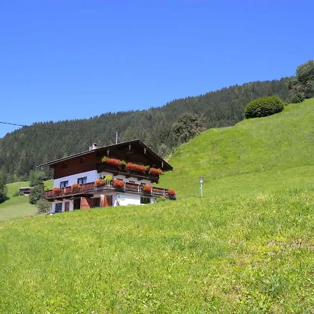 In - Zillertal 857 Bruck am Ziller