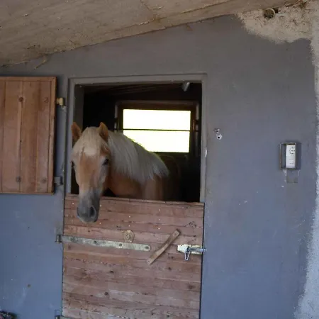 In - Zillertal 857 * Bruck am Ziller