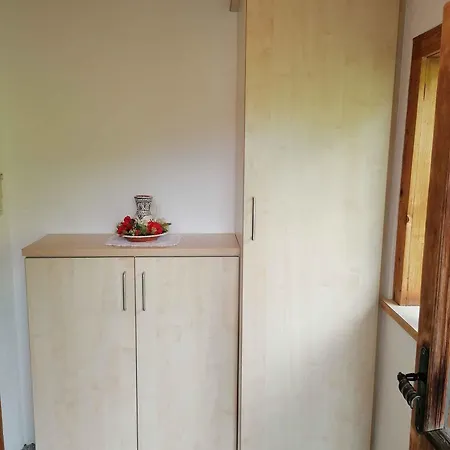 아파트 In - Zillertal 857 *