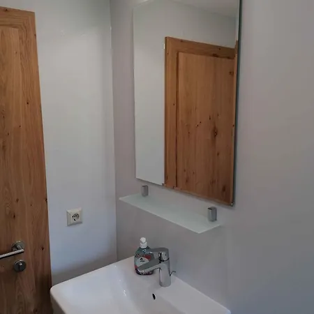 In - Zillertal 857 Bruck am Ziller