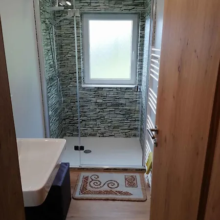 In - Zillertal 857 아파트