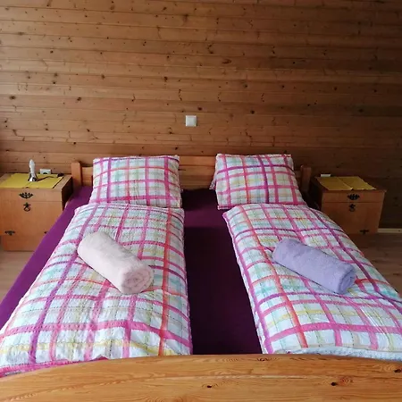 In - Zillertal 857 아파트 Bruck am Ziller