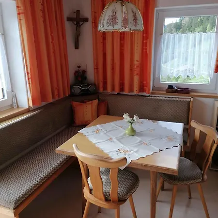 In - Zillertal 857 *