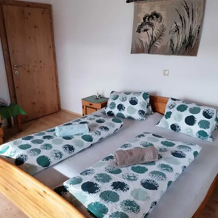 In - Zillertal 857 Bruck am Ziller