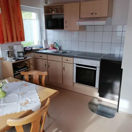 In - Zillertal 857 아파트 *